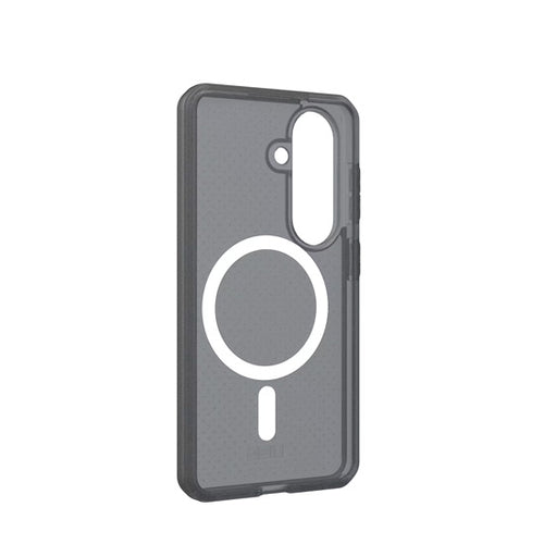 Funda Samsung S26 DOT MagSafe Ash