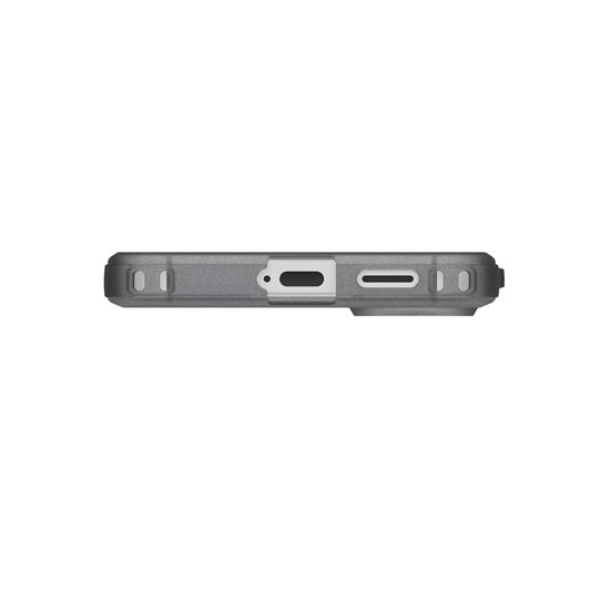 Funda Samsung S26 DOT MagSafe Ash