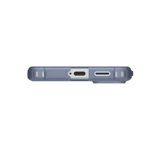 Funda Samsung S26 DOT MagSafe Cloud Blue