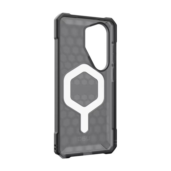 Funda Samsung S26 Ultra Essential Armor MagSafe Ash