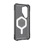 Funda Samsung S26 Ultra Essential Armor MagSafe Ash