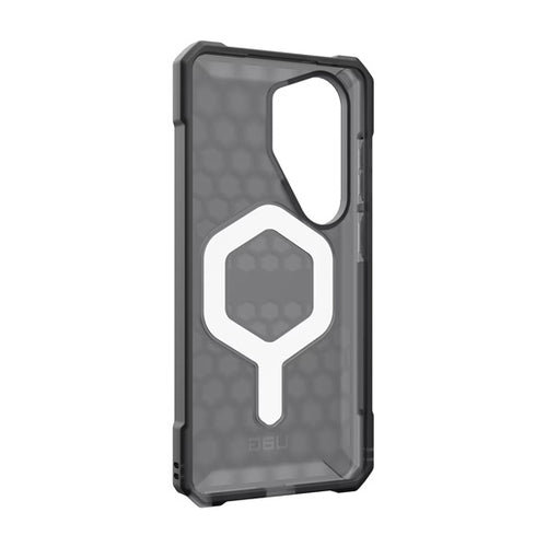 Funda Samsung S26 Ultra Essential Armor MagSafe Ash
