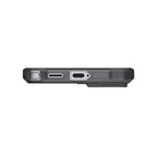 Funda Samsung S26 Ultra Essential Armor MagSafe Ash