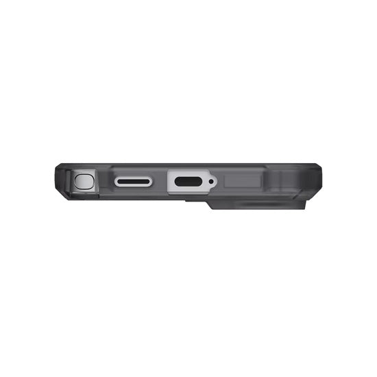 Funda Samsung S26 Ultra Essential Armor MagSafe Ash