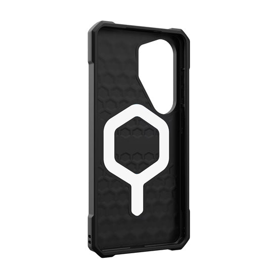 Funda Samsung S26 Ultra Essential Armor MagSafe Black
