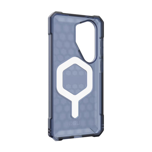Funda Samsung S26 Ultra Essential Armor MagSafe Cloud Blue