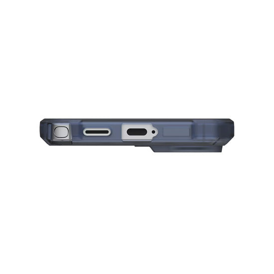 Funda Samsung S26 Ultra Essential Armor MagSafe Cloud Blue