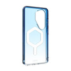 Funda Samsung S26 Ultra Pylo MagSafe Blue Ombre