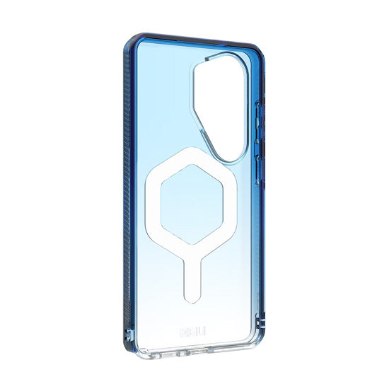 Funda Samsung S26 Ultra Pylo MagSafe Blue Ombre
