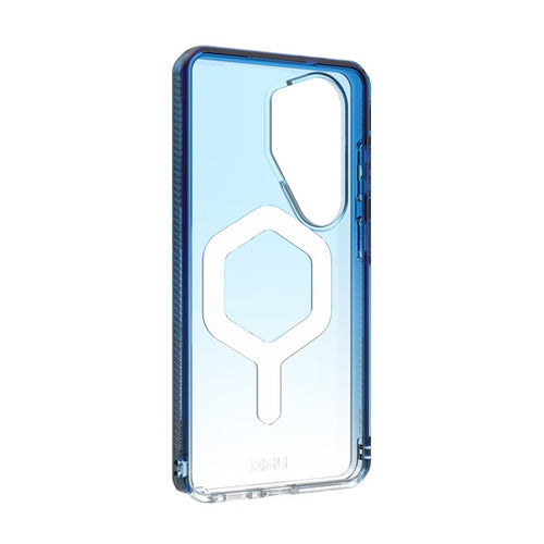 Funda Samsung S26 Ultra Pylo MagSafe Blue Ombre
