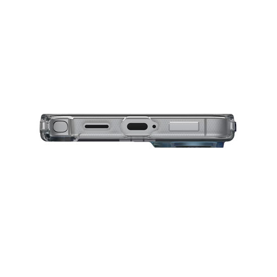 Funda Samsung S26 Ultra Pylo MagSafe Blue Ombre