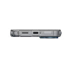 Funda Samsung S26 Ultra Pylo MagSafe Blue Ombre