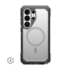 Funda Samsung S26 Ultra Trooper MagSafe Opaque Black
