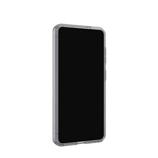 Funda Samsung S26 DOT MagSafe True Clear Ice/Ash
