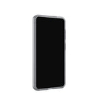 Funda Samsung S26 DOT MagSafe True Clear Ice/Ash