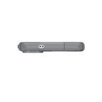 Funda Samsung S26 DOT MagSafe True Clear Ice/Ash