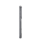 Funda Samsung S26 DOT MagSafe True Clear Ice/Ash