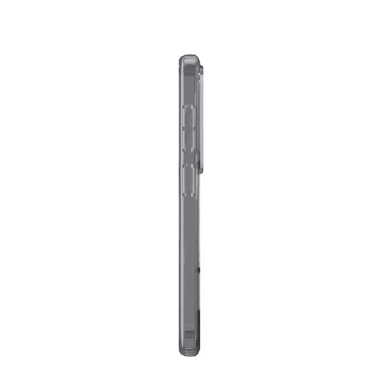 Funda Samsung S26 DOT MagSafe True Clear Ice/Ash
