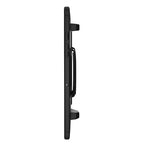 Scout Galaxy Tab A7 10.4" Negro - Polybag