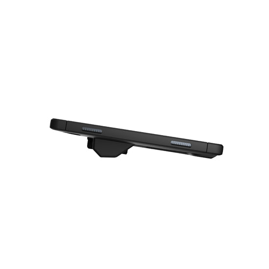 Scout Galaxy Tab A7 10.4" Negro - Polybag