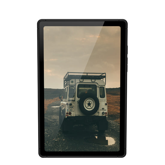 Scout Galaxy Tab A7 Lite Negro