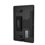 Scout Galaxy Tab A7 Lite Negro