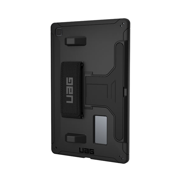 Scout Galaxy Tab A7 Lite Negro