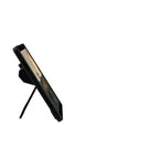 Scout Galaxy Tab A7 Lite Negro