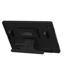 Scout Galaxy Tab A7 Lite Negro
