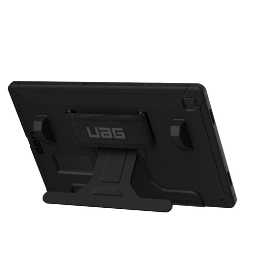 Scout Galaxy Tab A7 Lite Negro
