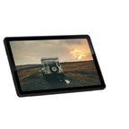 Scout Galaxy Tab A7 Lite Negro