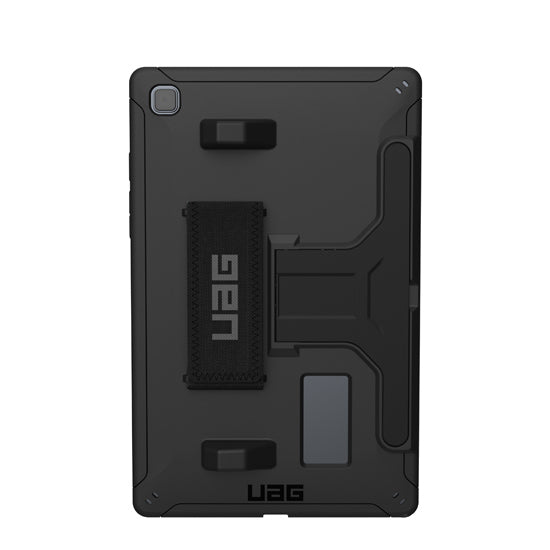Scout Galaxy Tab A7 Lite Negro
