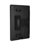 Scout Galaxy Tab A7 Lite Negro