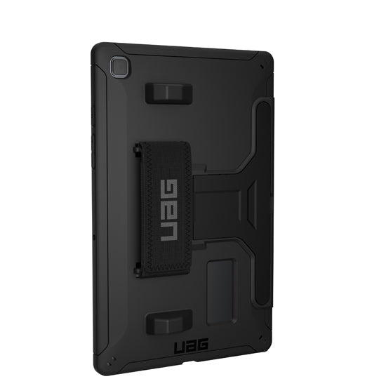 Scout Galaxy Tab A7 Lite Negro