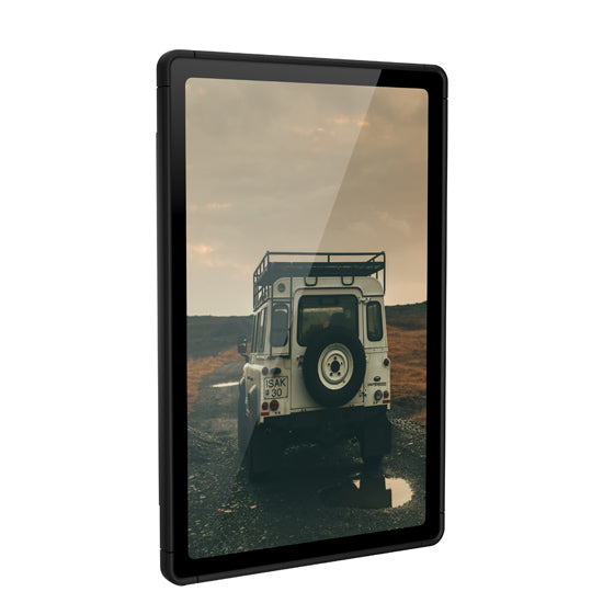 Scout Galaxy Tab A7 Lite Negro