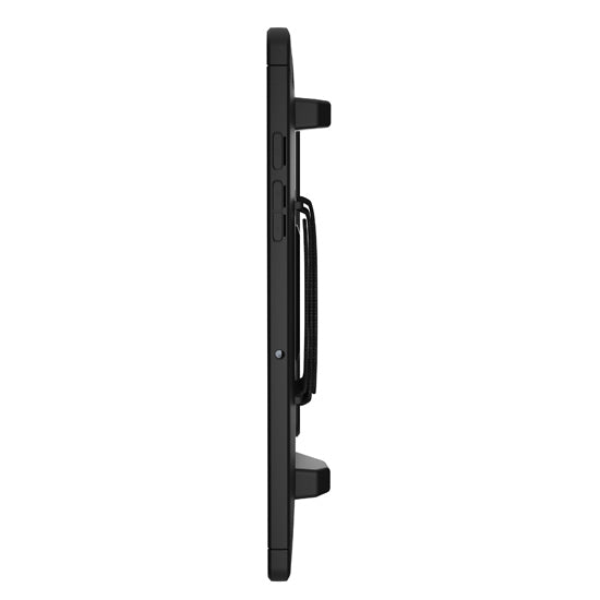 Scout Galaxy Tab A7 Lite Negro