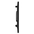 Scout Galaxy Tab A7 Lite Negro