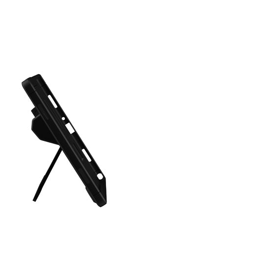 Scout Galaxy Tab A7 Lite Negro