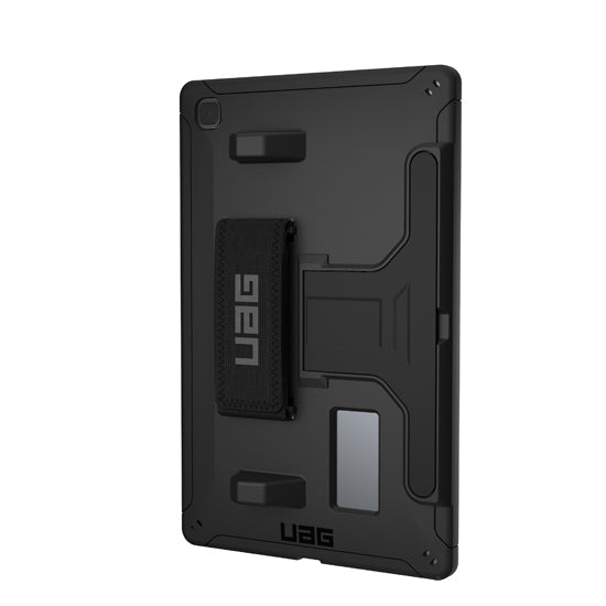 Scout Galaxy Tab A7 Lite Negro