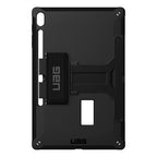 Scout Galaxy Tab S7 Plus Negro Polybag