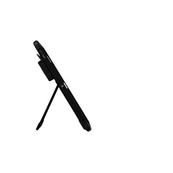Scout Galaxy Tab S7 Plus Negro Polybag