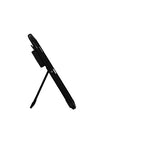 Scout Galaxy Tab S7 Plus Negro Polybag