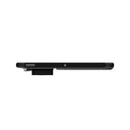 Scout Galaxy Tab S7 Plus Negro Polybag