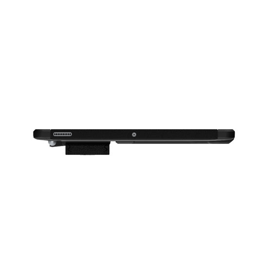 Scout Galaxy Tab S7 Plus Negro Polybag