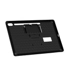 Scout Galaxy Tab S7 Plus Negro Polybag