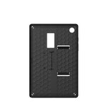 Scout Samsung Galaxy Tab A8 10.5" (2022) - Negro