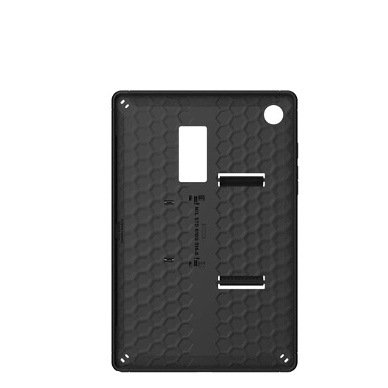 Scout Samsung Galaxy Tab A8 10.5" (2022) - Negro
