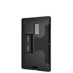 Scout Samsung Galaxy Tab A8 10.5" (2022) - Negro