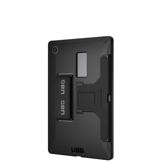 Scout Samsung Galaxy Tab A8 10.5" (2022) - Negro