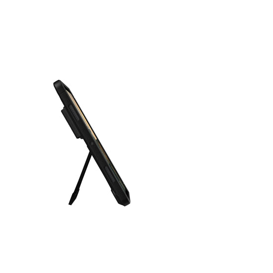 Scout Samsung Galaxy Tab A8 10.5" (2022) - Negro